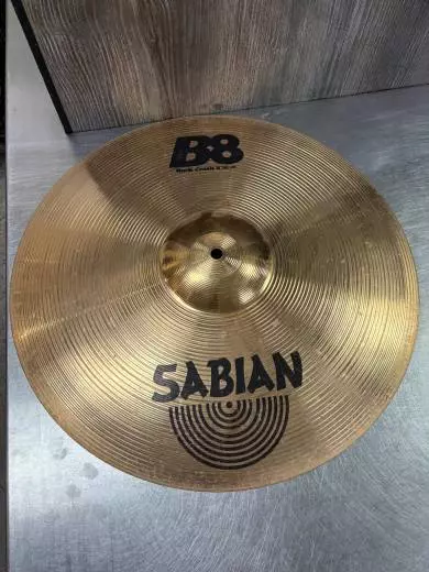 Yamaha - RDP2561 BGG 2